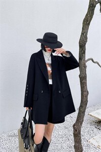 新款双面羊绒,其它,唯蔓