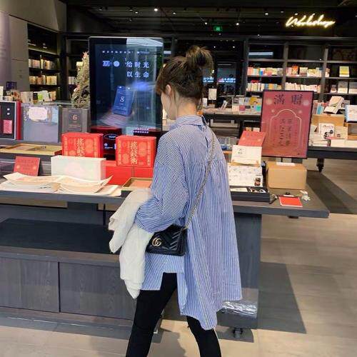 春款衬衣，女装，浪漫E点