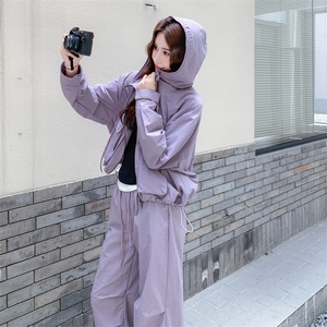 现?货?春款韩系休闲两件套2D151-F15-P175-K268图片