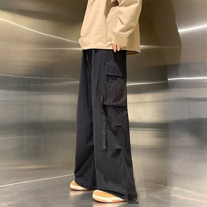 男春夏新款青少年时尚休闲裤CK110P50,男装休闲裤,星座1116-2