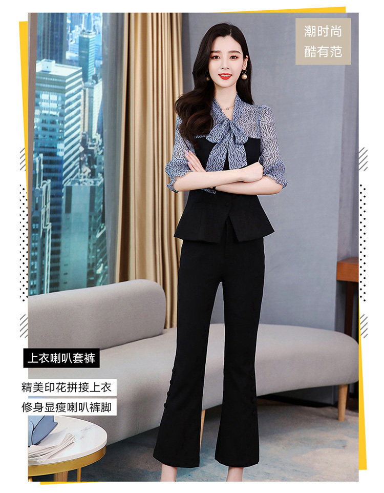 im2Ujf2kytRg+PvDMTBDzddn3uC5iMzNzWTU