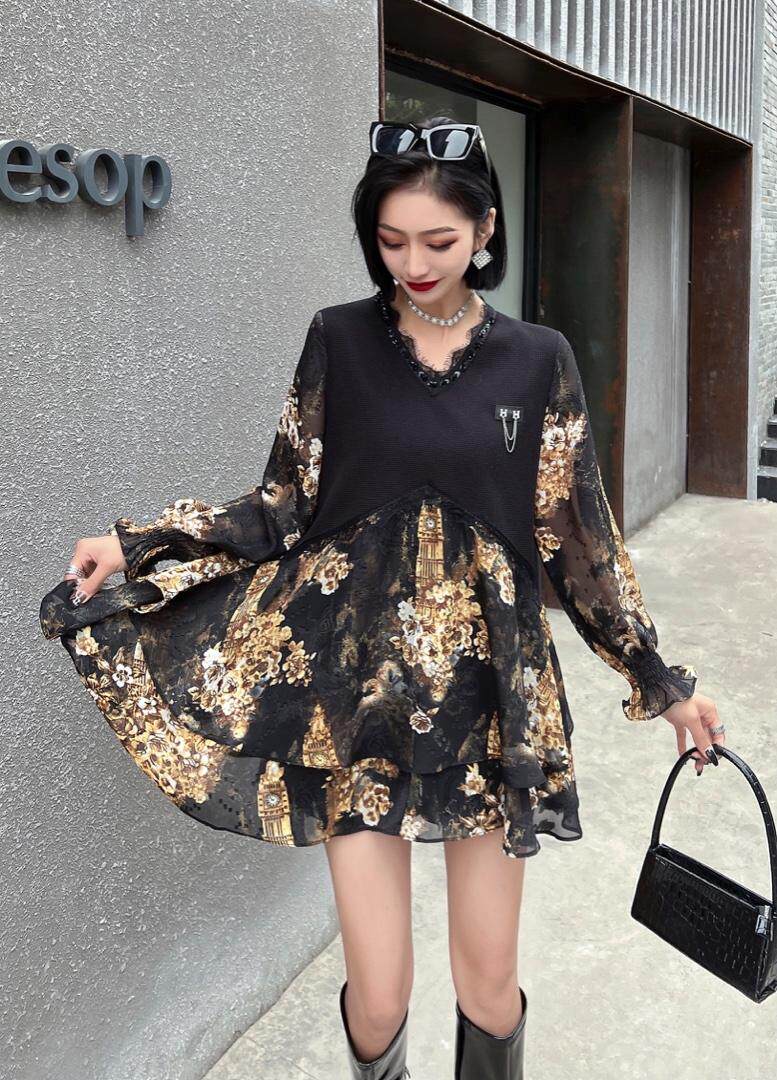 （现货）春装新品韩版时尚，其它，起奢