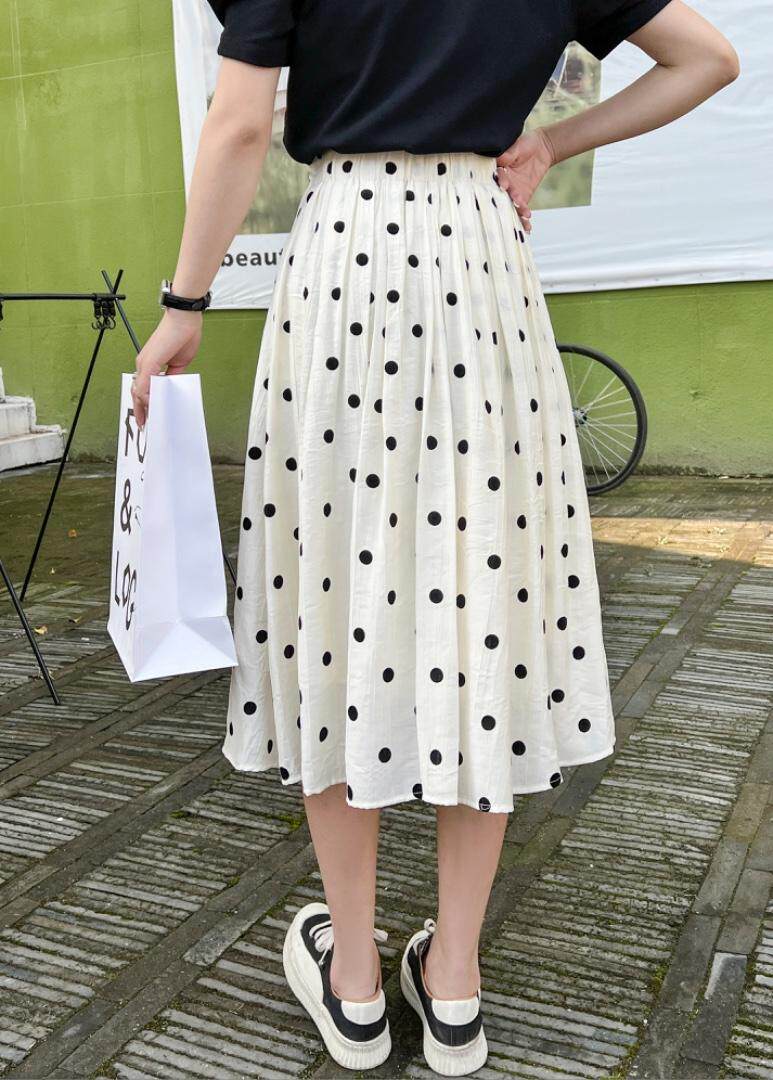 坚持到底 JCDD139613