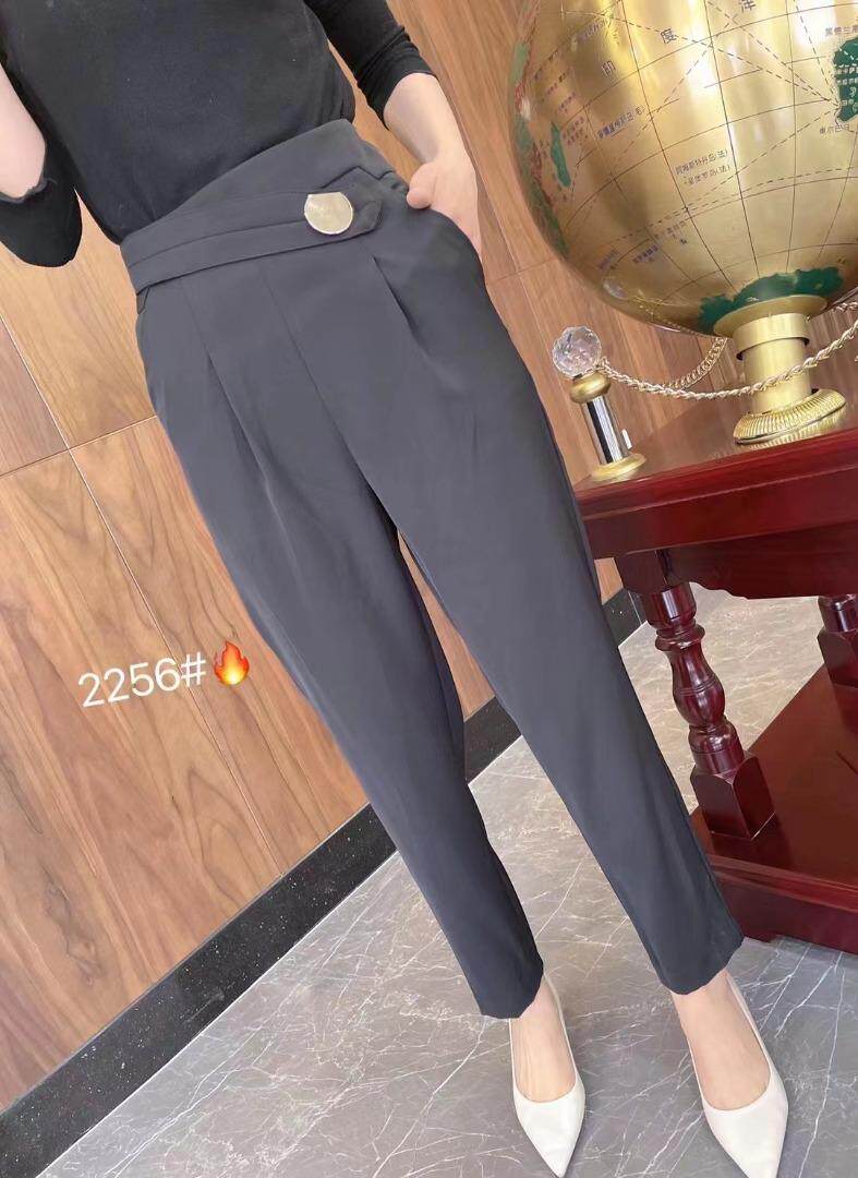 变色鸟(1F) BSN1F142557