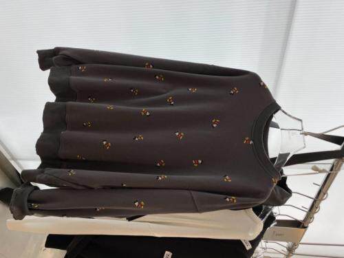 BOBO1972。老大推说视频在线选款爆版。白色灰色，，其它，BOBO1972