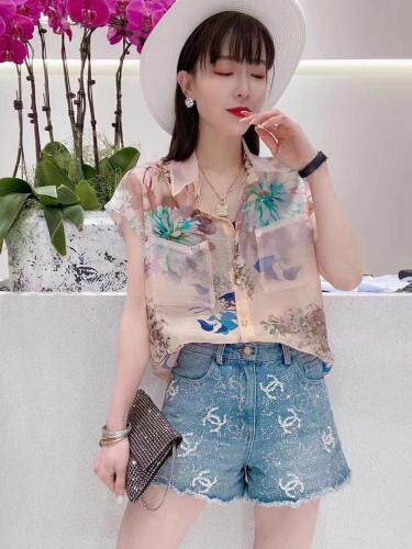 艾嫚伊 HZAMY112087