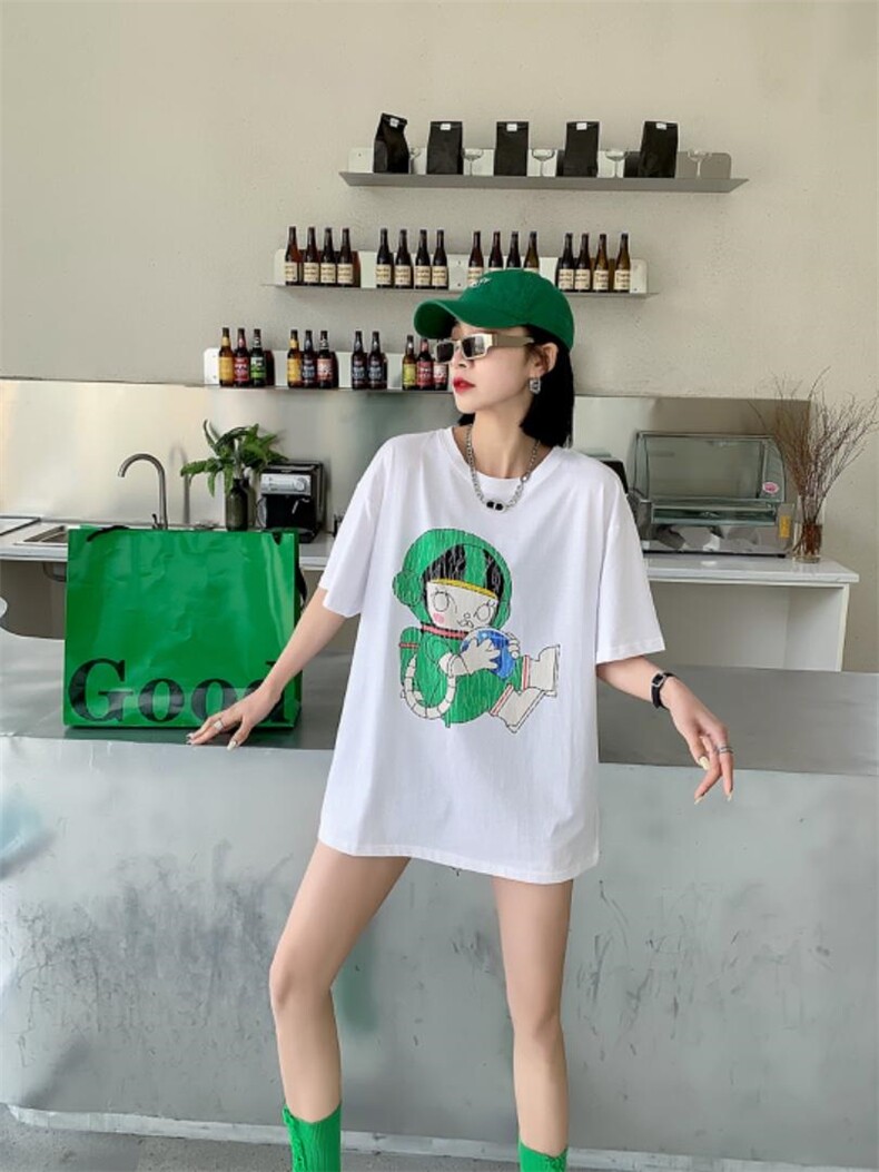 NOUSWEETY 诺小姐衣橱 HZNS143053