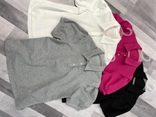 2022新款T，其它，东方模特