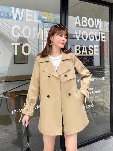 H820，其它，西子季