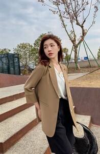 ，面料丝滑舒服图片