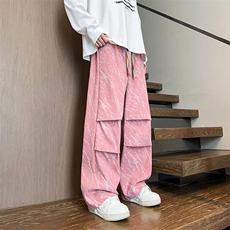 西瓜粉