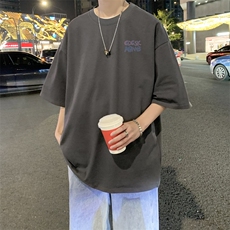 深灰色