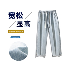 浅蓝色