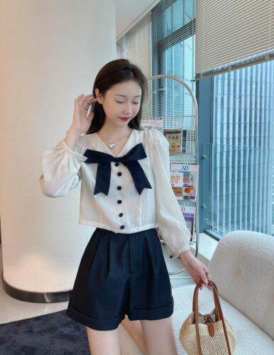 秋装新款小衫，其它，欧菲拉