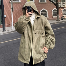 卡其色