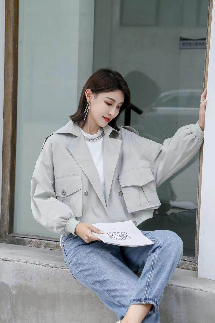 百合子璇 BHZX126008