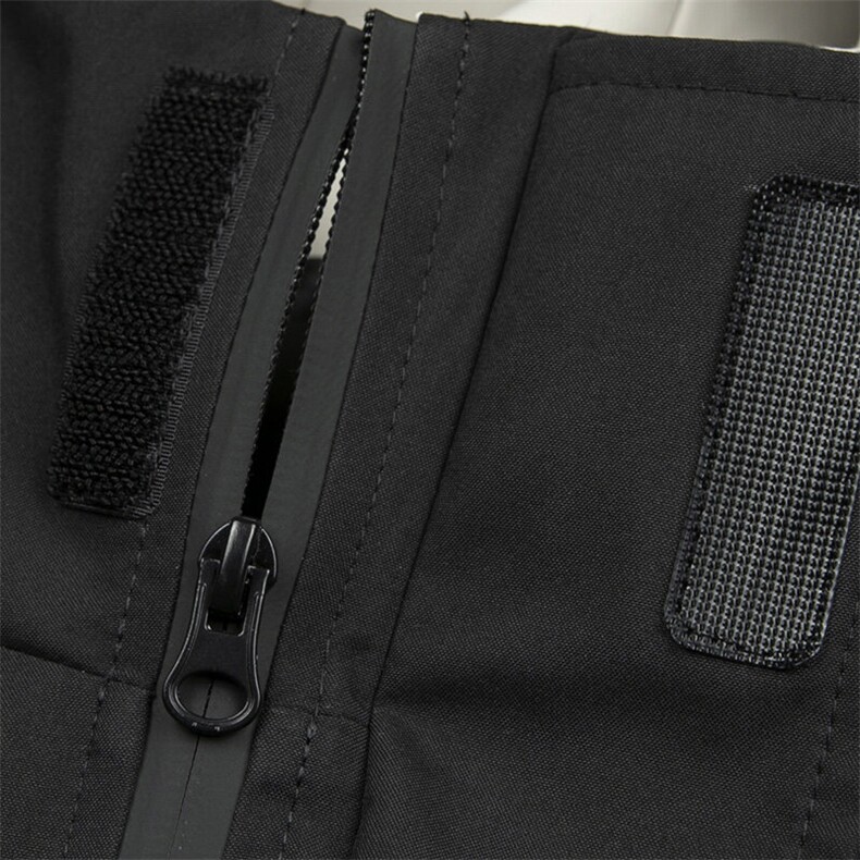 秋季现货连帽夹克男户外冲锋衣外套DSA157B-JK7810-P75,男装夹克,电商A157B
