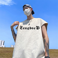 杏色（JP125）
