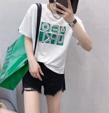 2022夏装新款，其它，薰衣坊