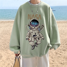 果绿色