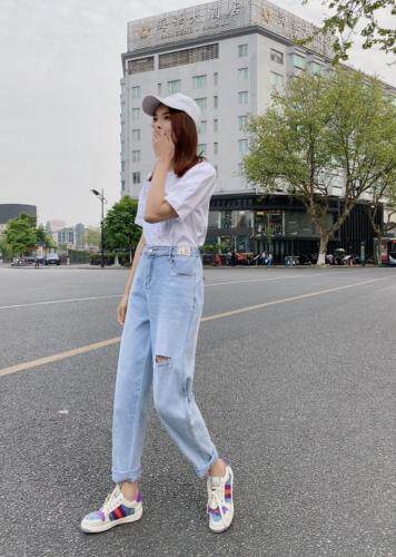 cutiesistey CUTIESISTEY110330