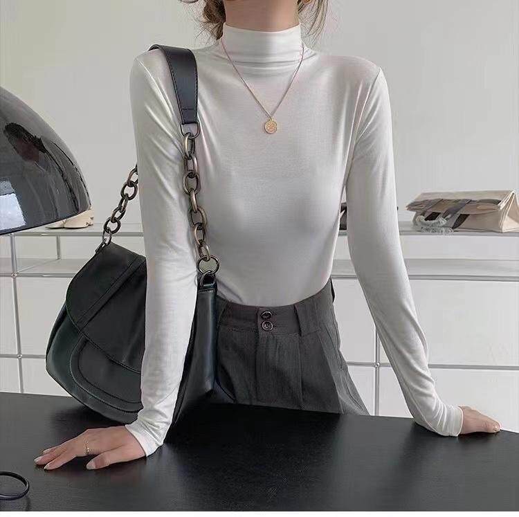 78551#秋装新款，其它，裳格格