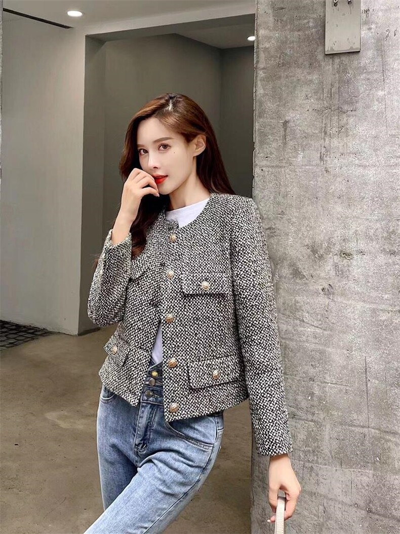 天使公主 HZTSGZ124378