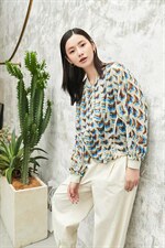 夏季新款碎花连衣裙图片