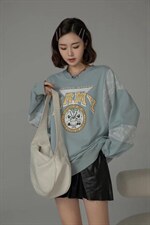 秋季新款，其它，YES JOYS