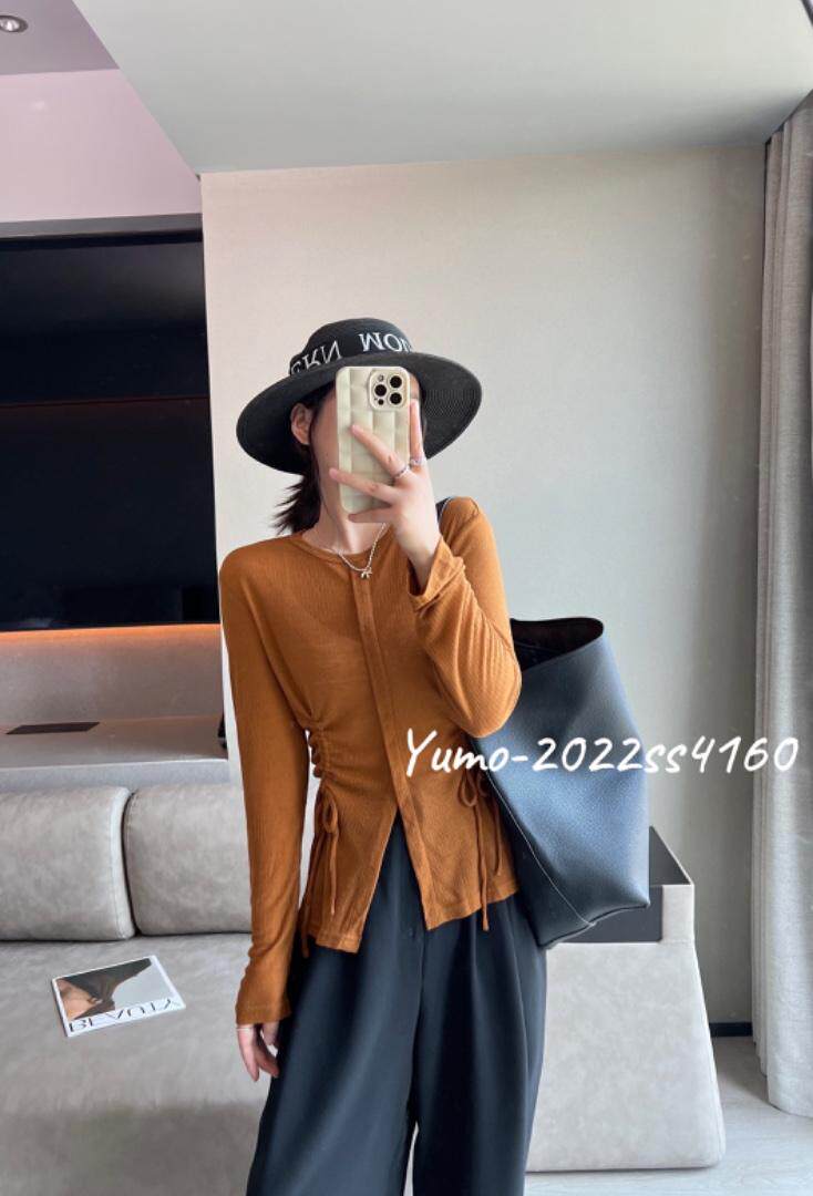 秋季新款，其它，妤沫 Yumo(4F)