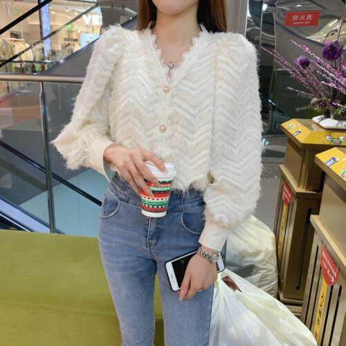 HANMOGESHOW HANMOGESHOW104764