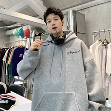 ！连帽卫衣男帽衫男LMWY552-特p28，男装卫衣，电商B371