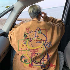 咖色