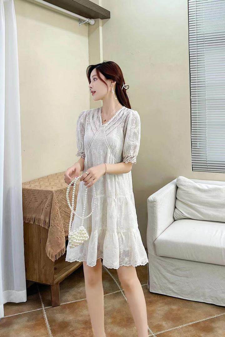 江南E秀 JNEXJNEX118184