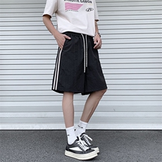 高级黑