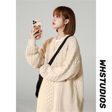杏色