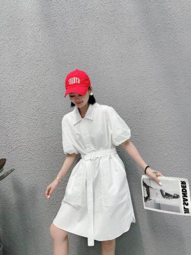 依挺好 HZYTH109212