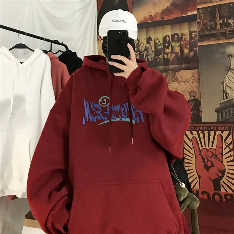 直播品质360克重磅美式卫衣H502特P35同步供应棉H502HM特P45,男装卫衣,电商A486