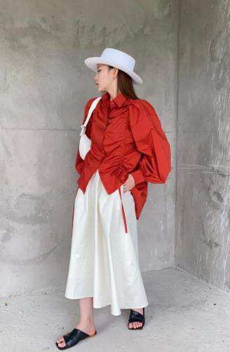 补单，其它，23