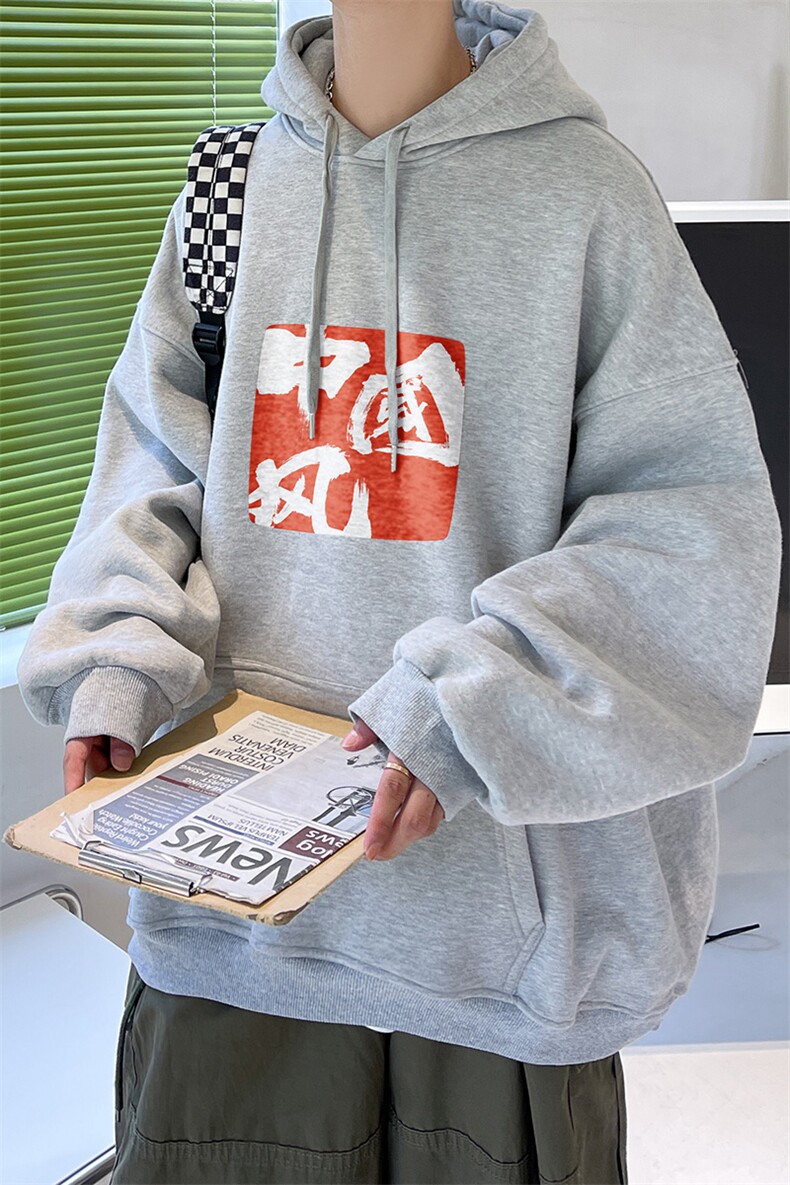 紫色