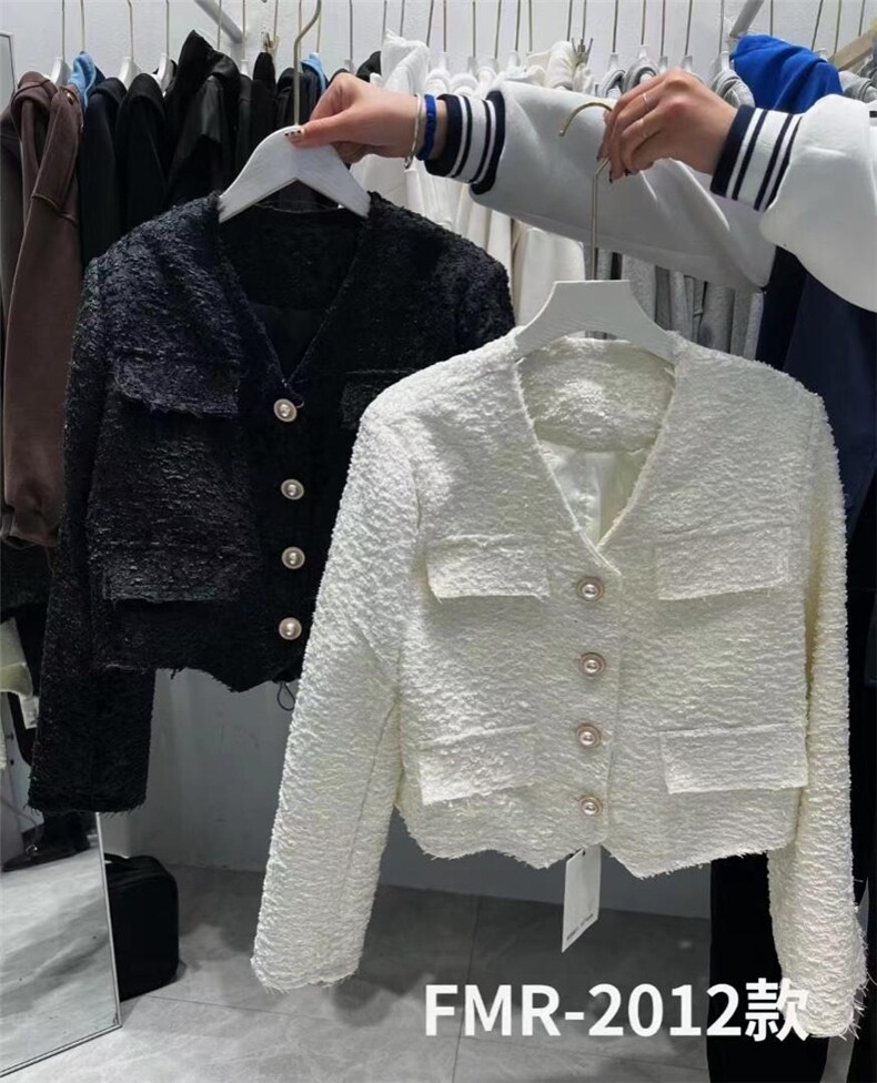 欧妮卡蒂蔓 ONKDM137117