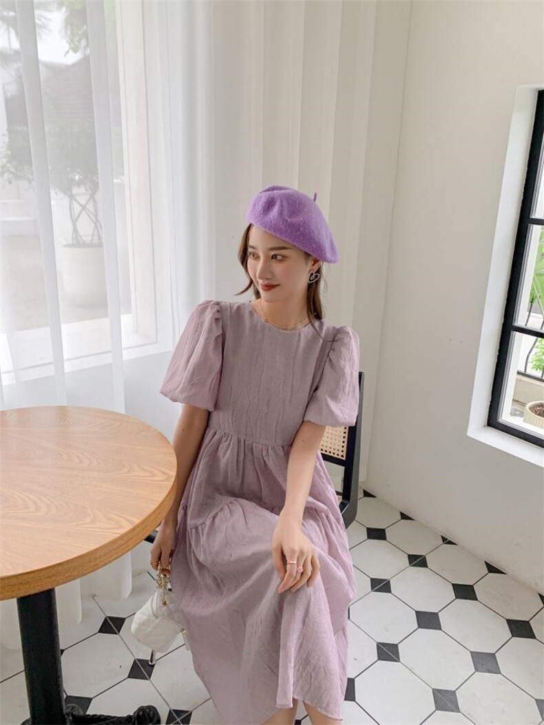 Marchen Meaning MARCHENMEANING144249