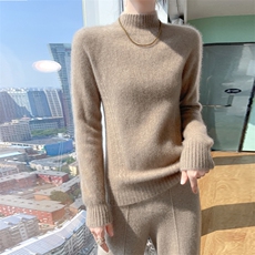 原绒驼