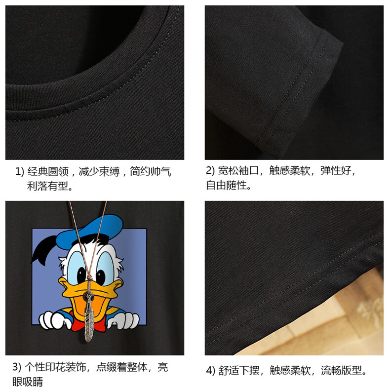 TX3223-P25加绒款-P35纯长袖t恤男大码圆领打底衫体恤砖墙,男装T恤,电商A040A