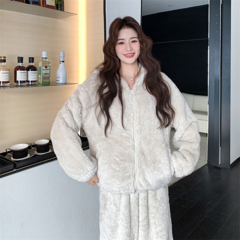 2025年冬季女装女士精品2D013-2633-P155-K228,女装套装/套裙,2D013