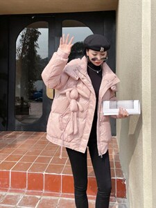 90白鸭绒四色两码图片
