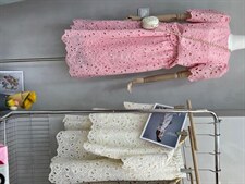 套装，女装职业装，季尺