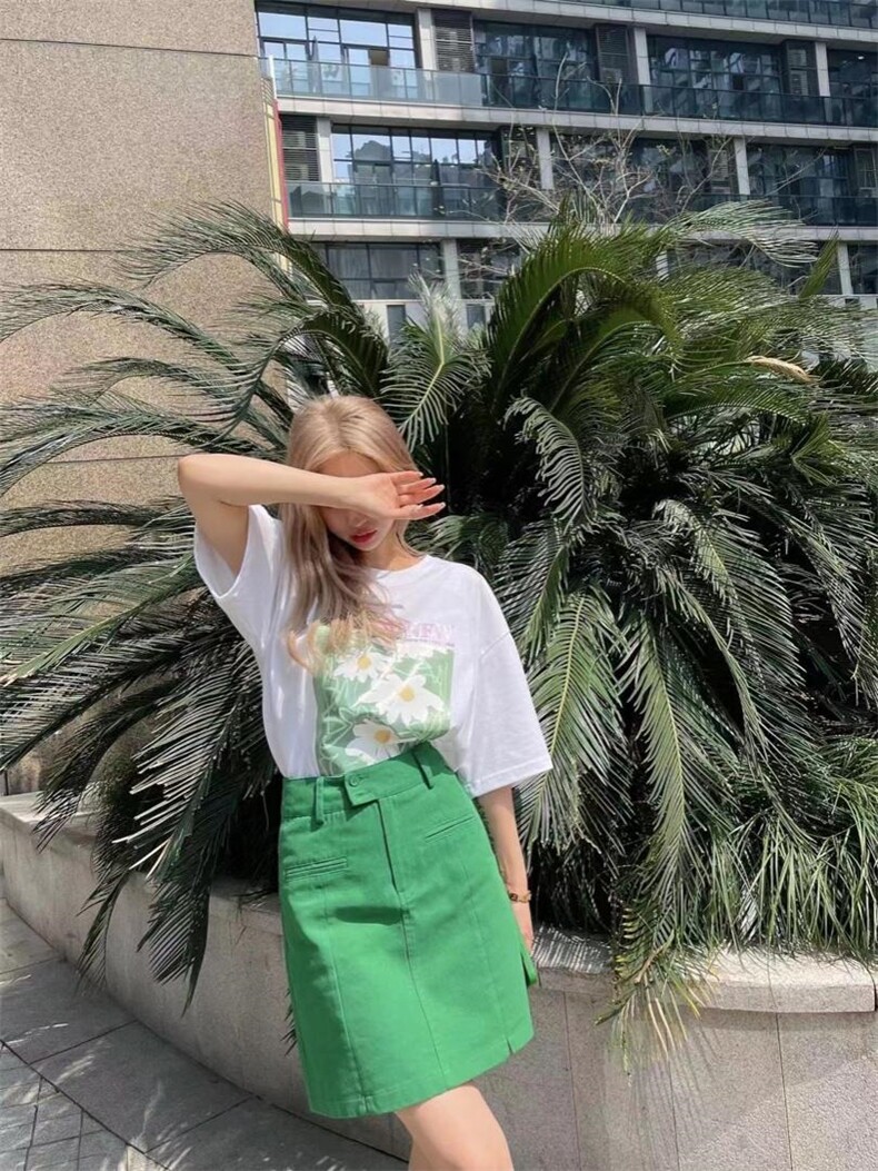 歌诗缘 HZGSY139407