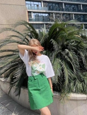 夏季新款，超，其它，歌诗缘