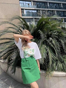 夏季新款，超,其它,歌诗缘